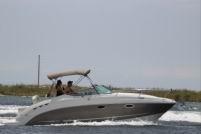 Emerald Coast Poker Run (60).jpg